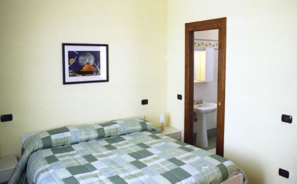 Holiday home Elce with terrace near Siena
